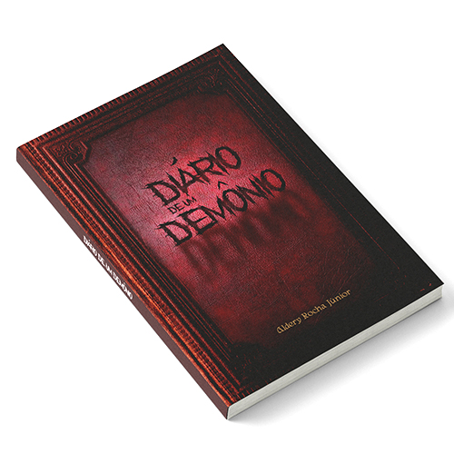 Diário de um demônio